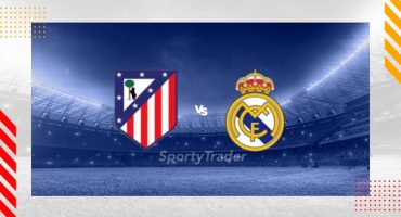 ATM vs RMA