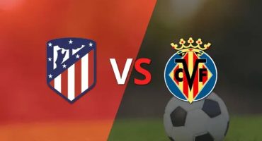 atm vs vill