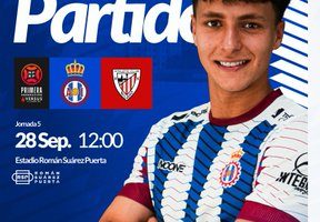 real avilés vs bilbao ath