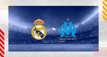 RM vs Marsella