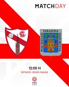 sevilla at vs tarazona