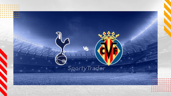 tott vs vill
