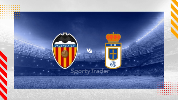 valencia vs oviedo