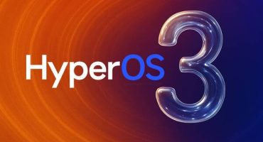 HyperOS 3