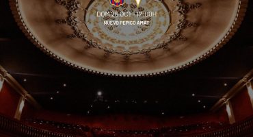 Eldense vs Real Murcia