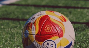 Pontevedra vs Talavera