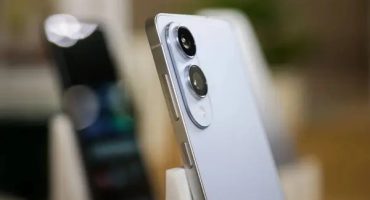 Samsung Galaxy Edge 2026