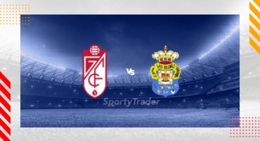 granada vs las palmas