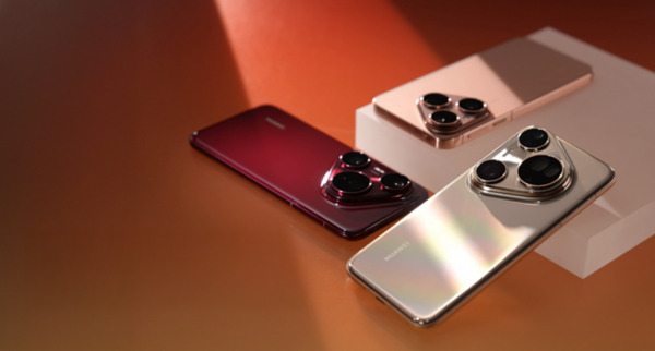 Huawei Pura 80 Series