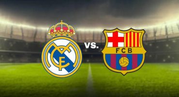 RMA vs FCB
