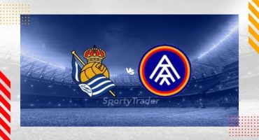 rso b vs andorra