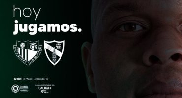 Antequera vs Sevilla Atlético