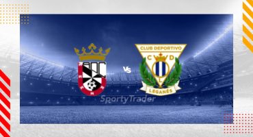 ad ceuta vs leganés