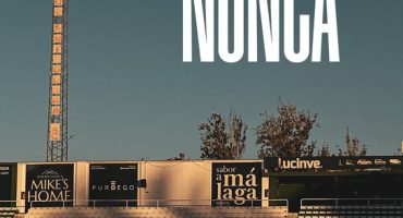 Antequera vs Real Murcia