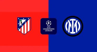 ATM vs Inter