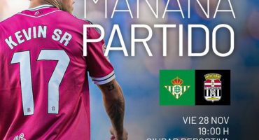 betis deportivo vs cartagena