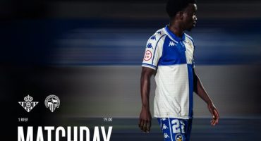 betis deportivo vs sabadell