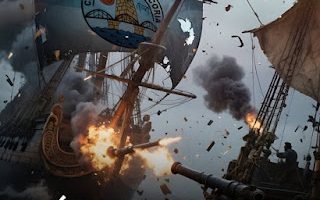 CD Coria vs Orihuela