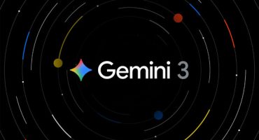 Gemini 3.0