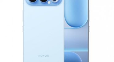 Honor 500 pro