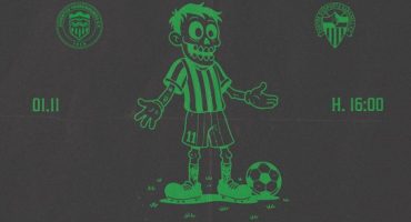 Juventud Torremolinos vs Sabadell