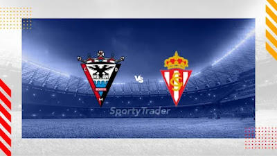 mir vs sp