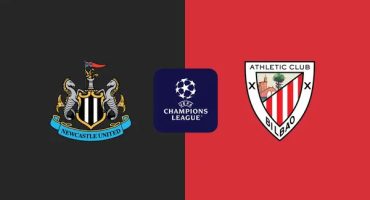 Newcastle vs Athletic