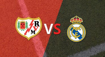 rayo vs rma