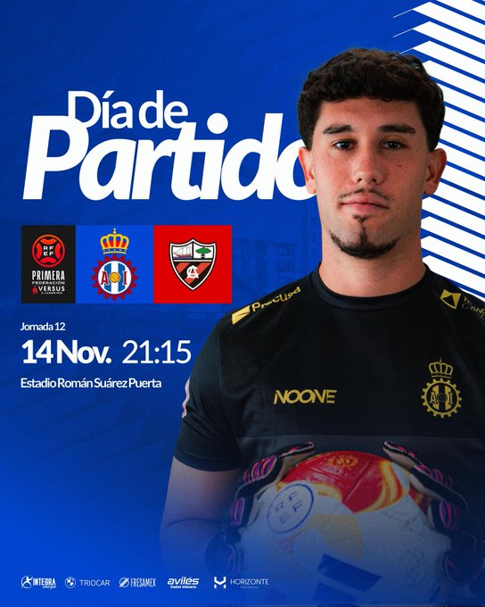 real aviles vs arenas club