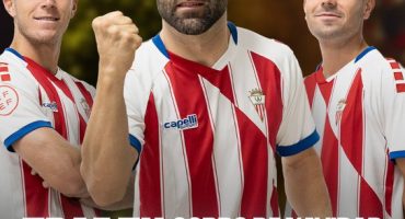 algeciras vs villarreal b