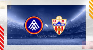 andorra vs almería