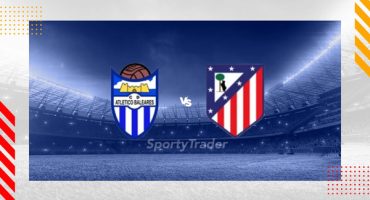 atletico baleares vs atlético madrid