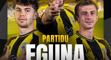 barakaldo vs pontevedra