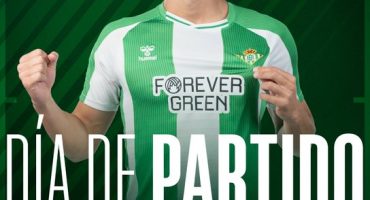 betis dep vs alcorcon