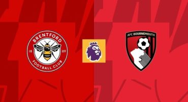 brentford vs bournemouth