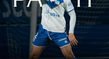 ce europa vs antequera