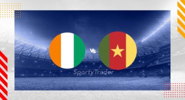 costa de marfil vs camerun