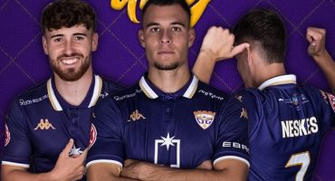 guadalajara vs zamora