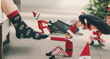 mérida vs bilbao athletic