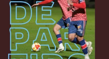 real avila vs rayo v