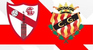 sevilla at vs n`satic
