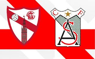 sevilla atlético vs atlético sanluqueño