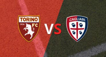 torino vs cagliari