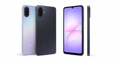 samsung galaxy a07 5g