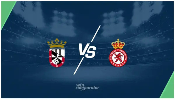 ad ceuta vs cultural leonesa