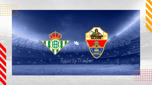betis vs elche