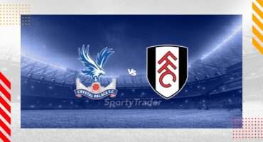CP vs Fulham