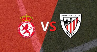 cultural vs athletic