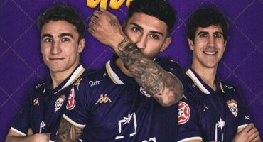 guadalajara vs ponferradina