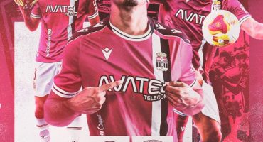 hercules vs fcartagena